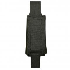 Osta Authorities Gear Tainnutuskranaatti tasku RG Total Shopista