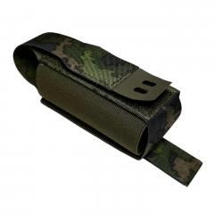 Osta Authorities Gear Tainnutuskranaatti tasku 05 Total Shopista