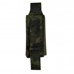 Osta Authorities Gear Tainnutuskranaatti tasku 05 Total Shopista