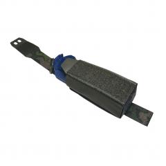 Osta Authorities Gear Tainnutuskranaatti tasku 05 Total Shopista