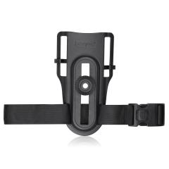 Osta Cytac Low Ride Belt Loop Total Shopista