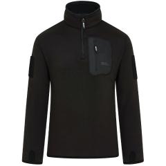 Osta Kombat UK Advance Mid-Layer Fleece Total Shopista
