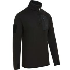 Osta Kombat UK Advance Mid-Layer Fleece Total Shopista