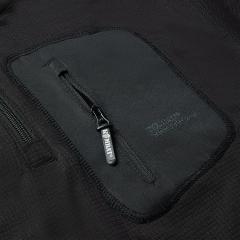 Osta Kombat UK Advance Mid-Layer Fleece Total Shopista