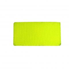 Osta Authorities Gear Omajoukkotunniste Kypärä Hi-viz Keltainen Total Shopista