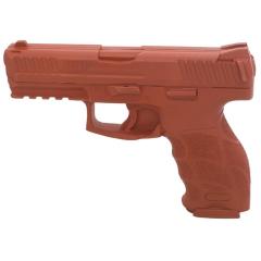 Osta ASP Red Gun harjoitusase: Heckler&Koch SFP9 Total Shopista