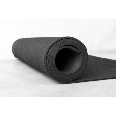 Osta Total Maahantuonti Kumimatto STD 6 mm 125 cm /10 m Total Shopista