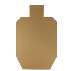 Osta Total Gear- Tactical SRA ampumataulu. Vanhat mitat. Total Shopista