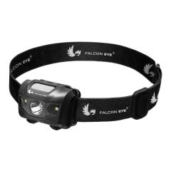 Osta Falcon Eye Standard otsavalaisin max 160lm Total Shopista