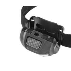 Osta Falcon Eye Standard otsavalaisin max 160lm Total Shopista