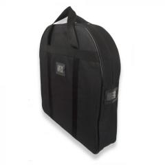 Osta Total Gear- Tactical Suojaliivin / Plate carrierin kantolaukku Total Shopista