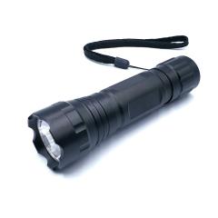 Osta Total Maahantuonti Standard Issue taskulamppu Total Shopista