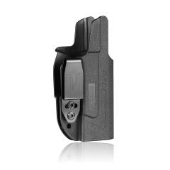 Osta Cytac IWB pistoolikotelo/ Glock 19 / 23 / 32 Total Shopista