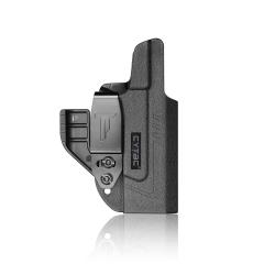Osta Cytac IWB pistoolikotelo/ Glock 19 / 23 / 32 Total Shopista