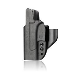 Osta Cytac IWB pistoolikotelo/ Glock 19 / 23 / 32 Total Shopista