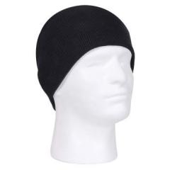 Osta Total Maahantuonti Skull Cap pipo MUSTA Total Shopista