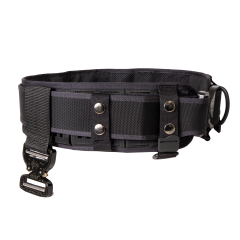 Osta Total Gear- Tactical Reisitelakan Vyökiinnike cobrasoljella Total Shopista
