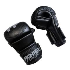 Osta Fighter Forever MMA-hanskat Total Shopista