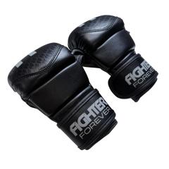Osta Fighter Forever MMA-hanskat Total Shopista