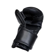 Osta Fighter Forever MMA-hanskat Total Shopista