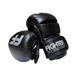Osta Fighter Forever MMA-hanskat Total Shopista