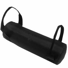 Osta Total Gear- Training Power Bag painosäkki Total Shopista