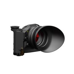 Osta Andres Industries Lämpötähystin TILO-3Z+X2™ Total Shopista