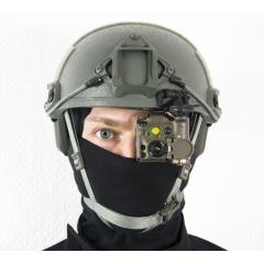Osta Andres Industries Lämpötähystin TILO-3Z+X2™ Total Shopista