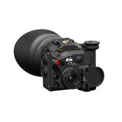 Osta Andres Industries Lämpötähystin TILO-3Z+™ Total Shopista