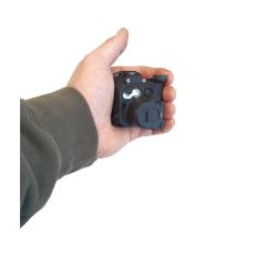 Osta Andres Industries Lämpötähystin TILO-3Z+™ Total Shopista