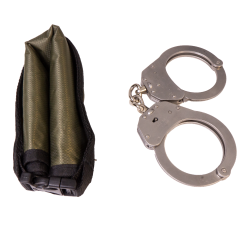 Osta Total Maahantuonti Kuivapussi 20 L Oliivi Total Shopista