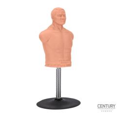 Osta Century Työpöytä BOB Total Shopista