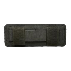 Osta Authorities Gear haulikon Molle/vyö panospidike Ranger Green Total Shopista