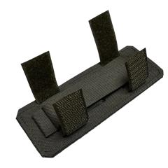 Osta Authorities Gear haulikon Molle/vyö panospidike Ranger Green Total Shopista