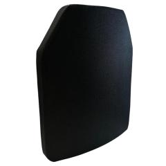 Osta Composites Solutions Ballistinen levy NIJ III+ Stand Alone, MC Total Shopista