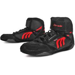 Osta Total Maahantuonti Painikenkä Do-Win koko 40 Total Shopista