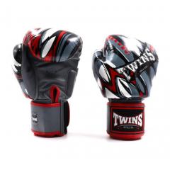 Twins Special Nyrkkeilyhanskat FBGVL3-55