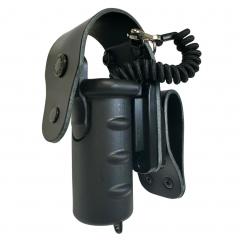 Osta Peter Jones kaasusumutinkotelo Vartija / JV 58 mm vöihin. Total Shopista