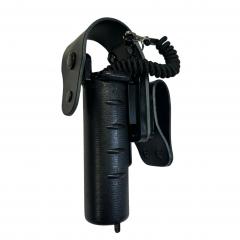 Osta Peter Jones kaasusumutinkotelo Vartija / JV 58 mm vöihin. Total Shopista