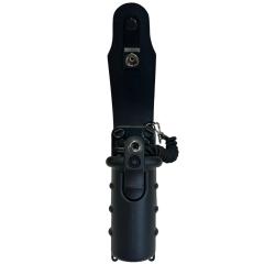 Osta Peter Jones kaasusumutinkotelo Vartija / JV 58 mm vöihin. Total Shopista