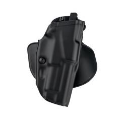 Osta Safariland® Pistoolikotelo Walther P99Q (A) Total Shopista