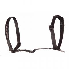 Dingo Gear Koulutusvaljaat/NYLON XXL