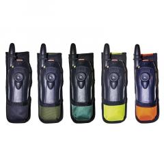 Total Gear- Tactical THR 880 ja 880i Virvekotelot - Oranssi