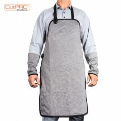 Osta CutPRO® viiltosuojattu essu/ täyspitkä Total Shopista