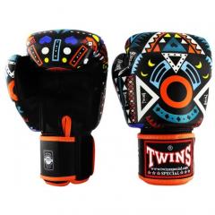 Twins Special nykkeilyhanskat FBGVL3-57