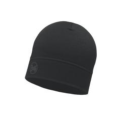 Osta BUFF Merinovilla One-Layer pipo, Musta Total Shopista