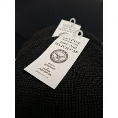 Osta ORIGINAL US ARMY G.I. Watch Cap 100% villapipo Total Shopista