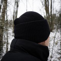 Osta ORIGINAL US ARMY G.I. Watch Cap 100% villapipo Total Shopista