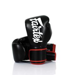 Osta Fairtex Nyrkkeilyhanskat BGV14 Total Shopista