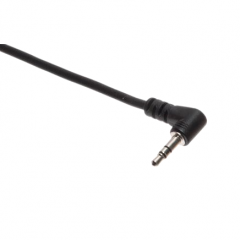 Osta OEM Headset C-lenkki Motorola Extreme lupavapaa Radiopuhelin Total Shopista